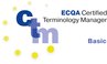 ECQA CTM Basic